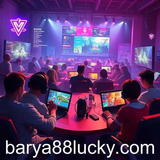barya88