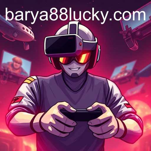 The Evolution of Online Gaming Communities