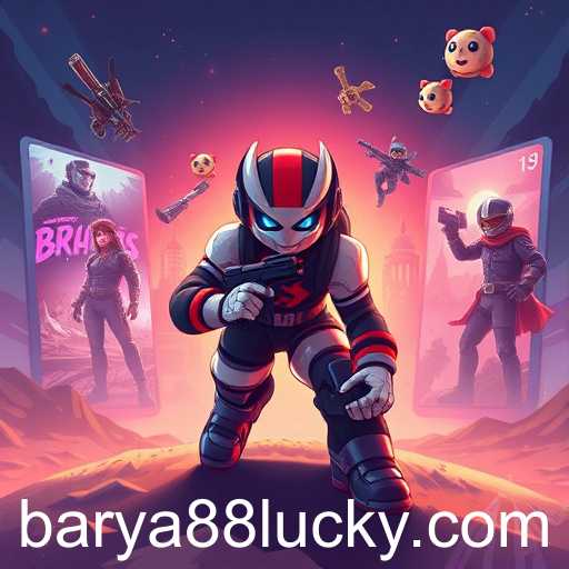 Gaming Community Evolves Amidst Challenges