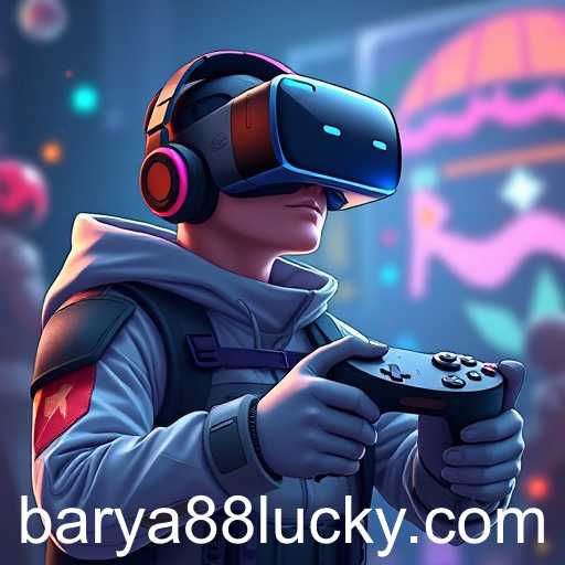 Gaming Industry Trends Amidst Technological Advances