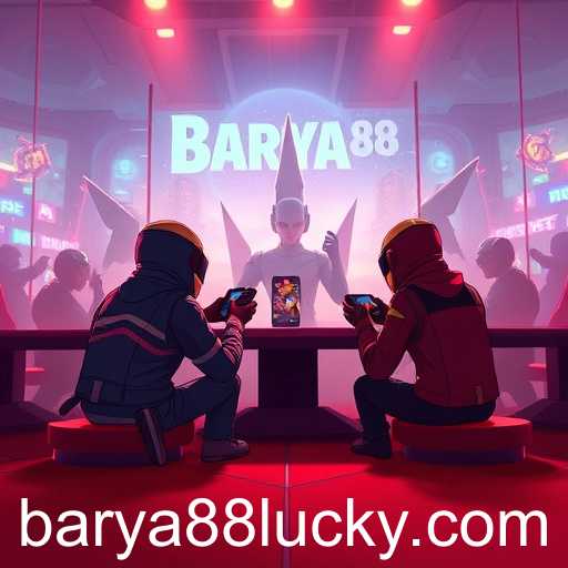 Gaming Trends and Innovations in 2025