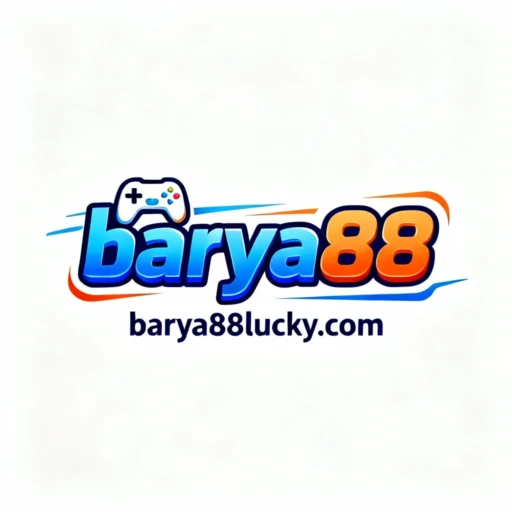 barya88