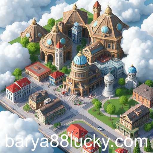 The Evolution of Gaming Websites in the Modern Era