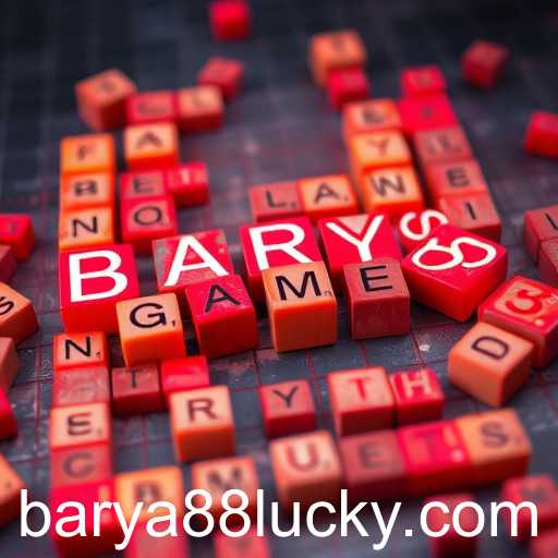 Online Gaming Revolution in 2025