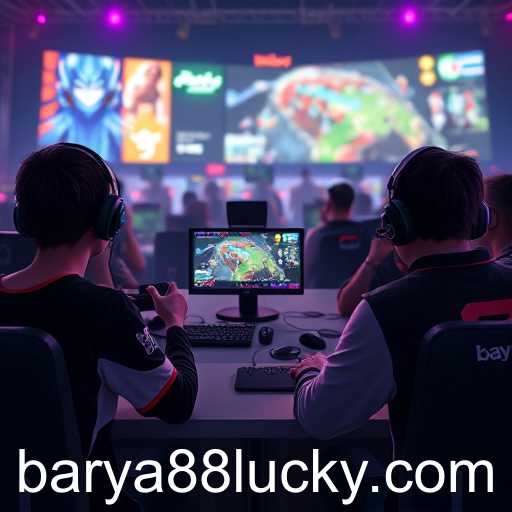 barya88