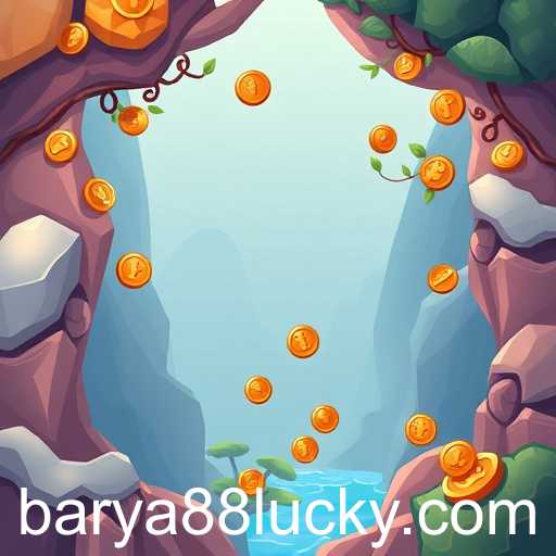 barya88