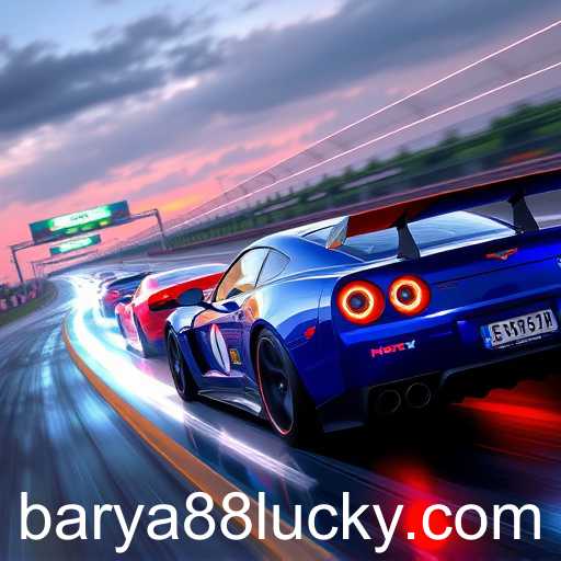 Exploring the Excitement of Racing Games: An In-Depth Look