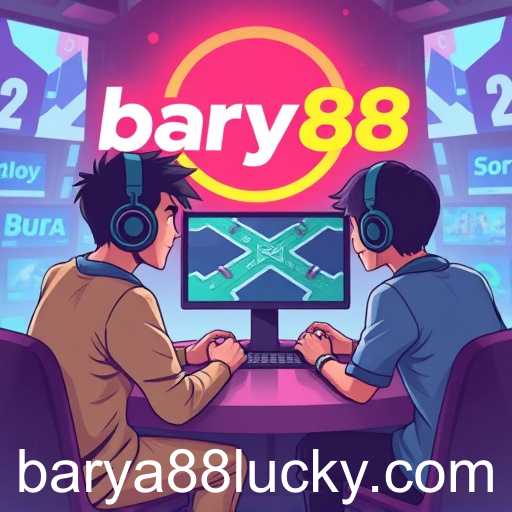 barya88