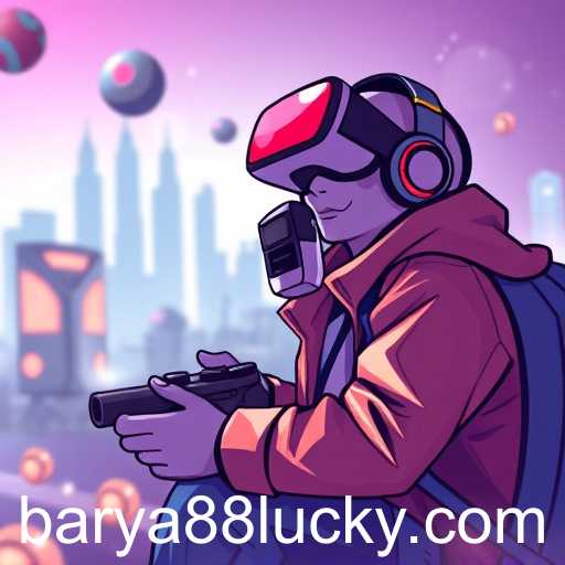 Rising Trends in Online Gaming