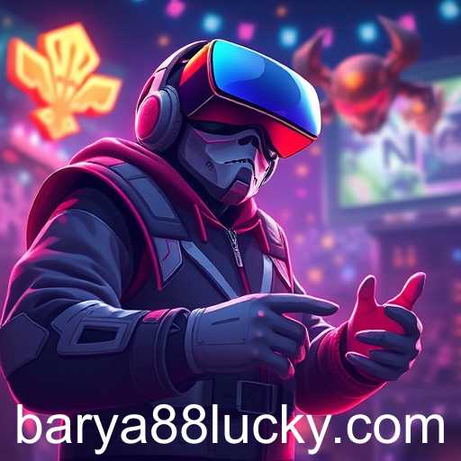 barya88